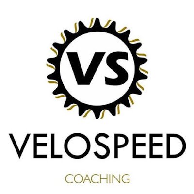 VeloSpeed Coaching