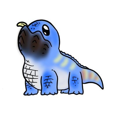 (20)
Hi, call me Gamma! I'm mostly known for Monster Hunter and drawing. Send a DM if you need anything, ur welcome.
Discord:
capygamma