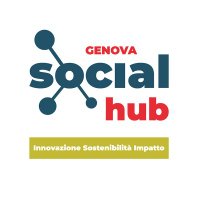 Social Hub Genova(@socialhubgenova) 's Twitter Profileg