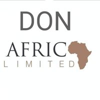 Don Africa 🌍(@DonaldSungura) 's Twitter Profile Photo
