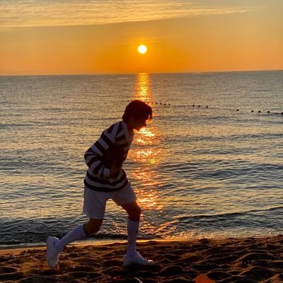 bigwincutie_pls's profile picture. 🤩 ☘️ manifesting wins ☘️ 🤩