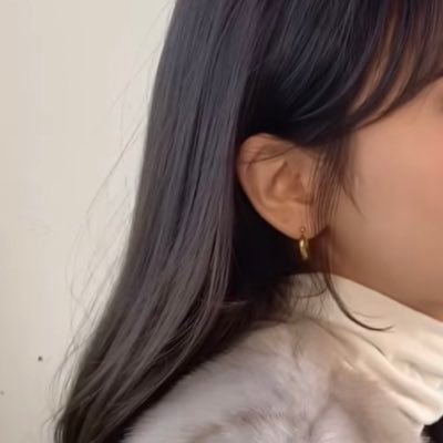 00haru___'s profile picture. 備忘録