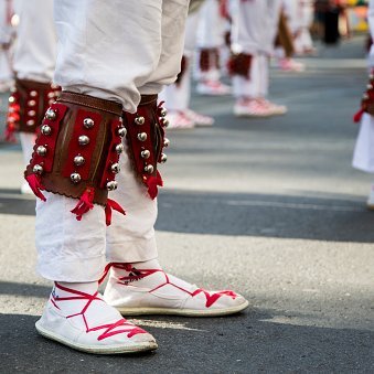 IraizozArgine's profile picture. 