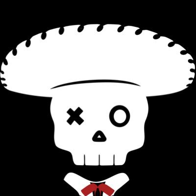 TheMxnsClub's profile picture. Bringing the culture of Mexico through original artwork and experience to you | Get ready to connect, collect, create | More to come... Founder-@ricardopv748