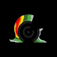RadarOmega (@radaromega) 's Twitter Profile Photo RadarOmega (@radaromega) 's Twitter Profile Photo