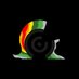 RadarOmega (@radaromega) Twitter profile photo RadarOmega (@radaromega) Twitter profile photo