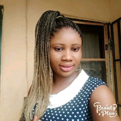Unityqueeen's profile picture. I am a virtuous woman and I am irreplaceable  diamond  💎