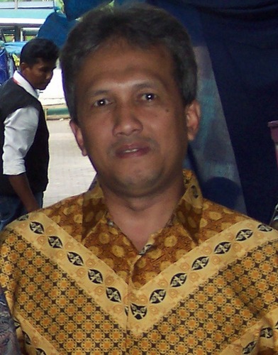 eddy_al's profile picture. 