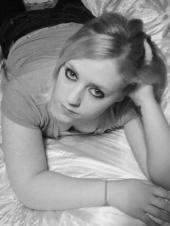 Dominquezwdx's profile picture. 