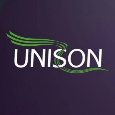 Cardiff & Vale Health branch is based at UHW Heath Hospital and UHL Llandough Hospital we represent members in Cardiff & Vale Health Board.