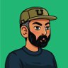 slaterdesign's profile picture. Designer, Product Illustrator & Icon Designer working in tech. prev, @Coinbase, @Lyft @Slack @Asana ☻