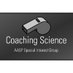 AASP Coaching Science SIG (@AASPCoachSci) Twitter profile photo