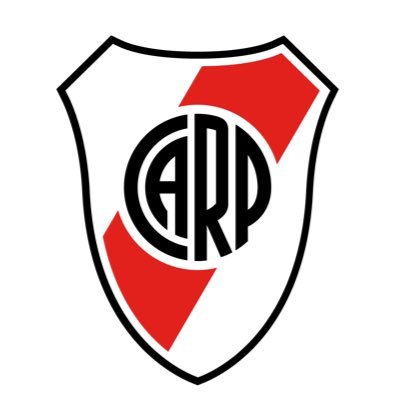 Sebas_DN's profile picture. River Plate - Nunca abandone un partido. Nunca perdí una final de Copa Libertadores contra mi ex clásico rival...En Mendoza, en la Boca, en la Copa, en Europa