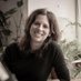 Silvia De Poli (@silvia_depoli) Twitter profile photo Silvia De Poli (@silvia_depoli) Twitter profile photo