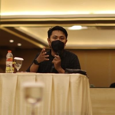 awankdarmawan_ Profile Picture