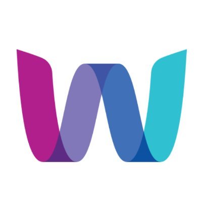 WICTPNW's profile picture. 