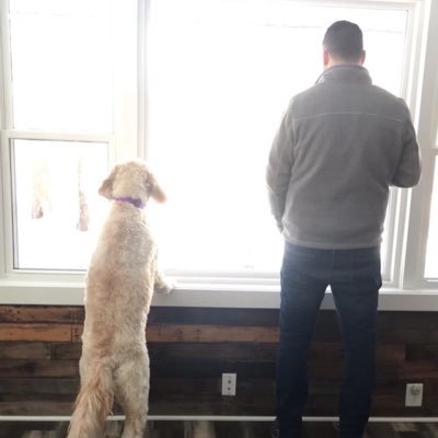 TaylorBradley54's profile picture. MSU sports. mostly random stuff.