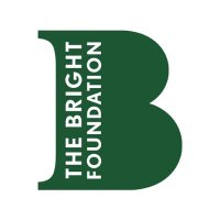 The Bright Foundation(@BrightFound_UK) 's Twitter Profile Photo