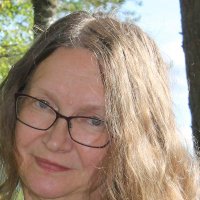 Helena Ylönen (@helena_ylonen) 's Twitter Profile Photo Helena Ylönen (@helena_ylonen) 's Twitter Profile Photo