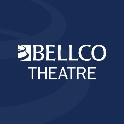 BellcoTheatre Profile Picture