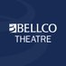 Bellco Theatre (@BellcoTheatre) Twitter profile photo