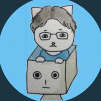 ひろたろう(@hirotaro9325) 's Twitter Profile Photo