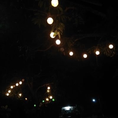 Jesiiee_blessed's profile picture. New account again!