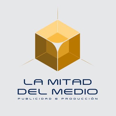 Empresa de publicidad y producción fundada el 17/12/04,donde la creatividad es el elemento fundamental para el desarrollo de las estrategias de comunicación