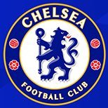 Up The Chels! ⭐️⭐️ (@upthechelsticks) 's Twitter Profile