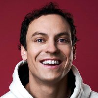 Brent Pella (@brentpella) 's Twitter Profile