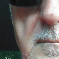 ivica (@ivicaart) 's Twitter Profile