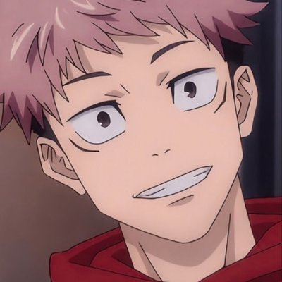 VicaOさんのプロフィール画像