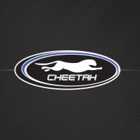 Cheetah Chassis(@USchassismaker) 's Twitter Profile Photo