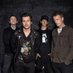 Our Lady Peace (@OurLadyPeace) Twitter profile photo