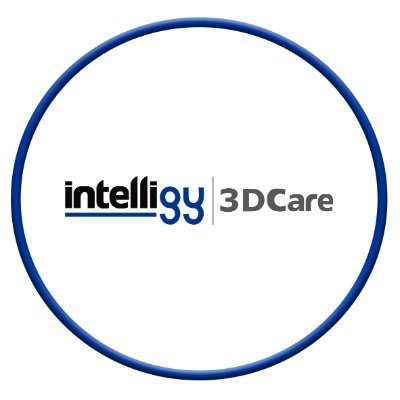 Intelligy 3D Care