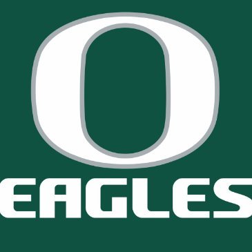 Official Twitter account of Olivet Community Schools. Providing news, information, and celebrations for the Olivet Community Schools. #EagleNationPride