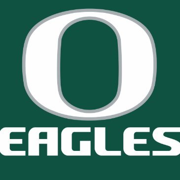 OlivetSchools's profile picture. Official Twitter account of Olivet Community Schools. Providing news, information, and celebrations for the Olivet Community Schools. #EagleNationPride