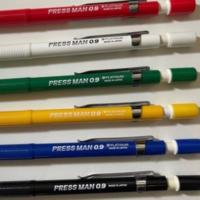 steno2020's profile picture. 早稲田式をメインに、佐竹式、吉川式が混じって訳が分からなくなっています。