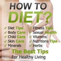 Tips Diet (@td_howtodiet) 's Twitter Profile