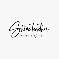 ONG SHINE TOGETHER(@ongshine2gether) 's Twitter Profile Photo