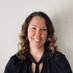 Marie-Claude Sincennes (@mariesincennes) Twitter profile photo Marie-Claude Sincennes (@mariesincennes) Twitter profile photo