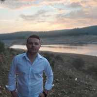 Mehmet Akif (@aakifztrk) 's Twitter Profile