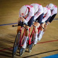 Lukas Rüegg (@lukregg) 's Twitter Profile