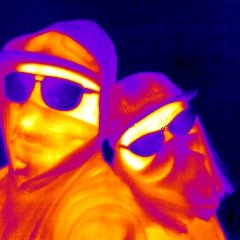 Hot Paint (@HotPaintNFT) | Twitter
