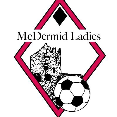 McDermid Ladies Football Club