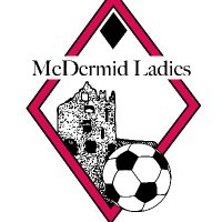 McDermid Ladies (@mcdermidladies) 's Twitter Profile Photo McDermid Ladies (@mcdermidladies) 's Twitter Profile Photo