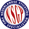 nsgpNL's profile picture. De NSGP (Nederlandse Stichting voor Geregistreerde PMU-Specialisten) is opgericht om de consument te helpen bij het vinden van een gediplomeerde specialist.