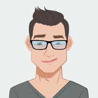 Profi4mateur (@profi4mateur) 's Twitter Profile Photo Profi4mateur (@profi4mateur) 's Twitter Profile Photo