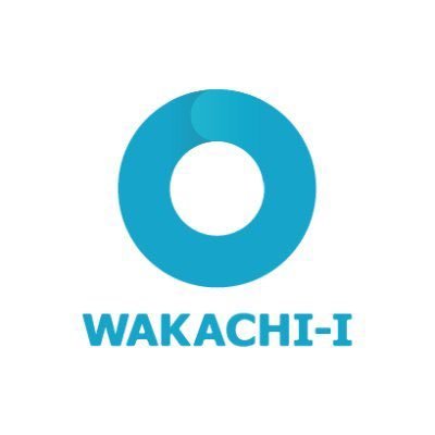 wakachi_i Profile Picture