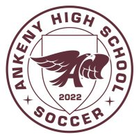 Ankeny High School Boys Soccer (@ahs_hawksoccer) 's Twitter Profile